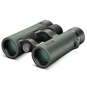 Hawke Vantage HD 10x34