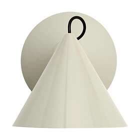 Tom Dixon Pose Surface