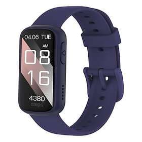 INF Smartwatch 365740