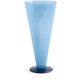 Hay Conical Vase Large