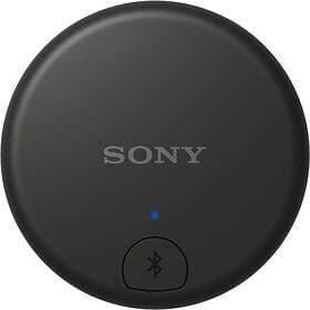 Sony Bluetooth Transmitter WLA-NS7