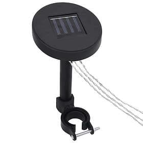 vidaXL 315536 Light String