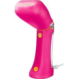 Conair ExtremeSteam® GSC24PK