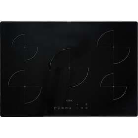 CDA SCN070FR (Black)