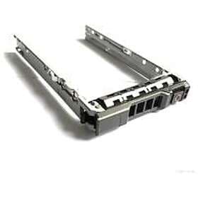 Dell 8FKXC