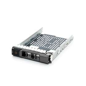 Dell 58CWC