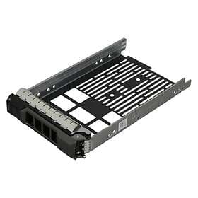 Dell CARRIER HDD, 3.5 INCH