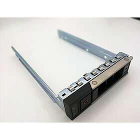 Dell X7K8W