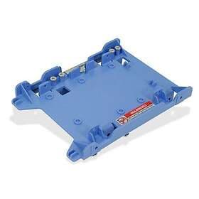 CoreParts KIT869