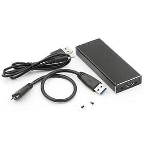 CoreParts MSUB2340