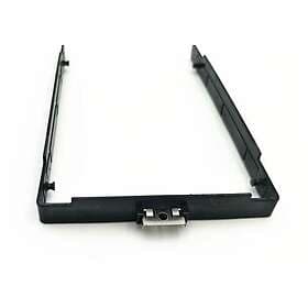 CoreParts Hdd caddy