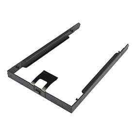 CoreParts KIT147