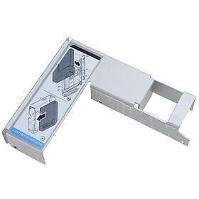 CoreParts ConversionBracket