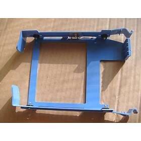 CoreParts Hard Drive Caddy