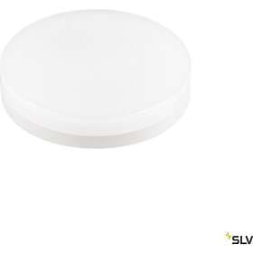 SLV 1005272 GX53 2700K 6W