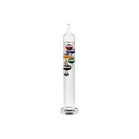 BigBuy Galileo Thermometer