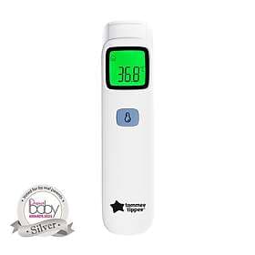 Tommee Tippee NoTouch