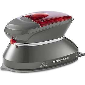 Morphy Richards Compact 304000