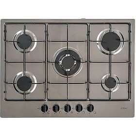 CDA SCG070SS (Stainless Steel)