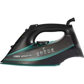 Tower CeraGlide Elite T22013TL