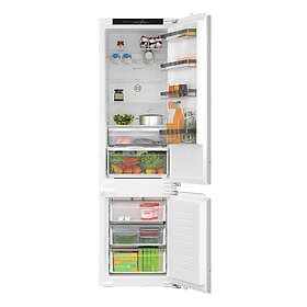 Bosch Serie 4 KIN96VFD0G