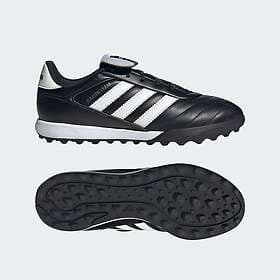 Adidas Kaiser Team 2 TF (Men's)