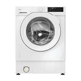 Hoover BH4S496M6D9