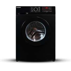 Montpellier MDAWM1014K (Black)