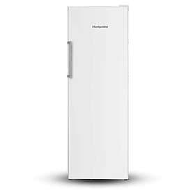 Montpellier MDATSFZ145W (White)