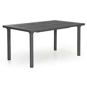 Brafab Libeccio Table 160/220x100cm