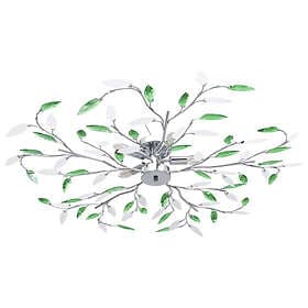 vidaXL Ceiling Lamp 289241