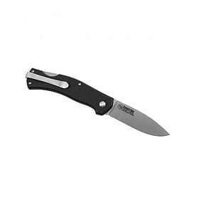 Casström Lars Fält EDC Raven Black