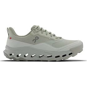ON Cloudhorizon 2 WP (Women's)