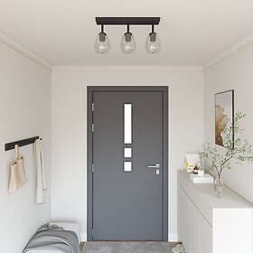 vidaXL Ceiling Spotlight 42001220