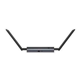Sonoff Hub Gateway Dongle Max Dongle-M