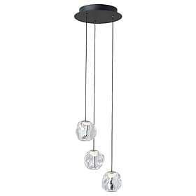 Loom Design Ice Ball 3L