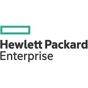 HPE ProLiant DL3X5 Gen10 Plus Standard Heat Sink Kit