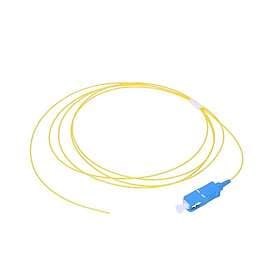 Extralink 2m Fiber Cable EX.10178