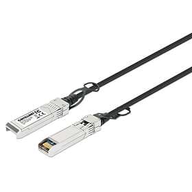 Intellinet 1m Fiber Cable 508407
