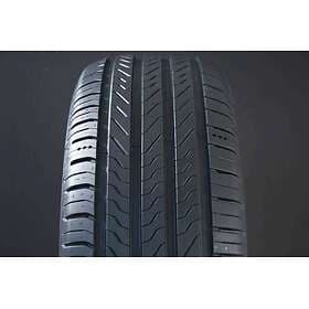 Michelin Primacy 5 Energy 195/55 R19 94T XL