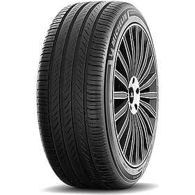 Michelin Primacy 5 Energy 225/45 R18 95W XL