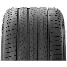 Michelin Primacy 5 Energy 235/45 R18 98W XL