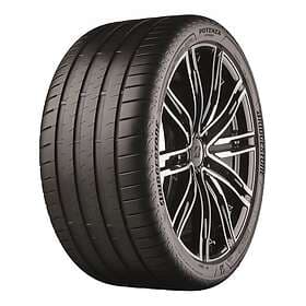Bridgestone Potenza Sport 255/35 R20 97Y XL