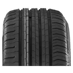 Continental Eco Contact 5 235/55 R17 103V XL