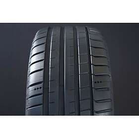 Michelin Pilot Sport 5 235/45 R20 100W XL