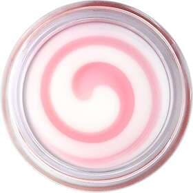 Catrice Lip Mask