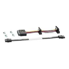 HPE Aroc Cable Kit 877575-B21