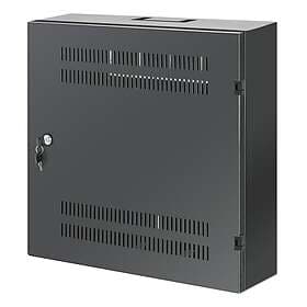 Intellinet Wall Mounted Rack 2U/4U 713689