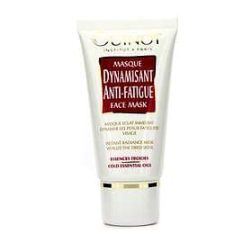 Guinot Masque Dynamisant Anti-Fatigue Face Mask 50ml