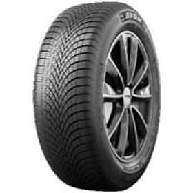 AVON All Season 205/55 R16 91V